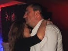 Distracţie în Club Atti's