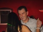 Distracţie în Club Atti's