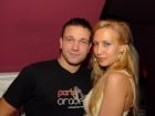 Distracţie în Club Atti's