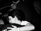 Distracţie în Club Atti's