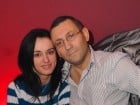 Distracţie în Club Atti's