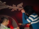 Distracţie în Club Atti's