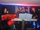 Distracţie în Club Atti's