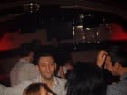 Distracţie în Club Atti's