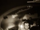 Distracţie în Club Atti's