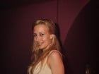 Distracţie în Club Atti's