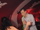 Distracţie în Club Atti's