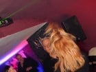 Distracţie în Club Atti's