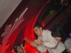 Distracţie în Club Atti's