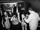 Distracţie în Club Atti's