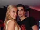 Distracţie în Club Atti's