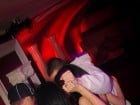 Distracţie în Club Atti's