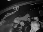 Distracţie în Club Atti's