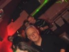 Distracţie în Club Atti's