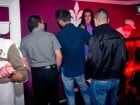 Distracţie în Club Atti's