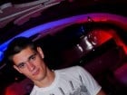 Distracţie în Club Atti's
