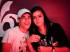 Distracţie în Club Atti's