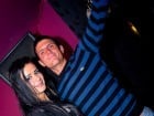 Distracţie în Club Atti's