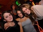Distracţie în Club Downtown