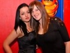 Distracţie în Club Downtown