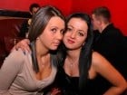Distracţie în Club Downtown