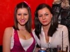 Distracţie în Club Downtown
