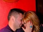 Distracţie în Club Downtown