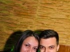Distracţie în Club Downtown