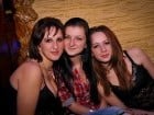 Distracţie în Club Downtown