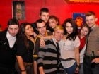 Distracţie în Club Downtown