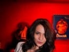 Distracţie în Club Downtown