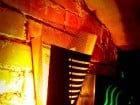 Distracţie în Club Downtown