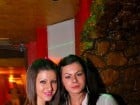 Distracţie în Club Downtown
