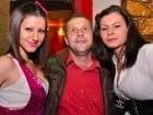 Distracţie în Club Downtown