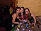 Distracţie în Club Downtown