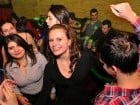 Distracţie în Club Downtown