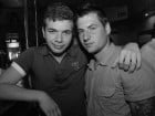 Distracţie în Club Downtown