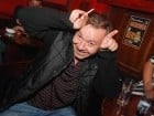 Distracţie în Club Downtown