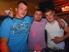 Distracţie în Club Downtown