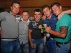 Distracţie în Club Downtown