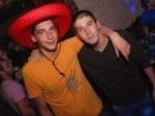 Distracţie în Club Downtown