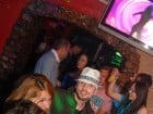 Distracţie în Club Downtown