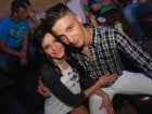 Distracţie în Club Downtown