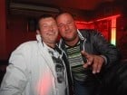 Distracţie în Club Downtown