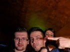 Distracţie în Club Downtown