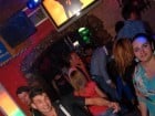 Distracţie în Club Downtown