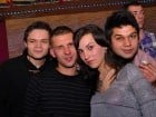 Distracţie în Club Downtown
