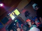 Distracţie în Club Downtown