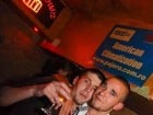 Distracţie în Club Downtown