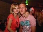 Distracţie în Club Downtown